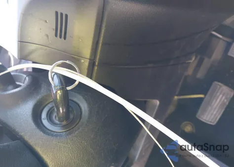 2009 Honda Civic Lx-S из США, поврежденный, VIN 2HGFA16669H331765